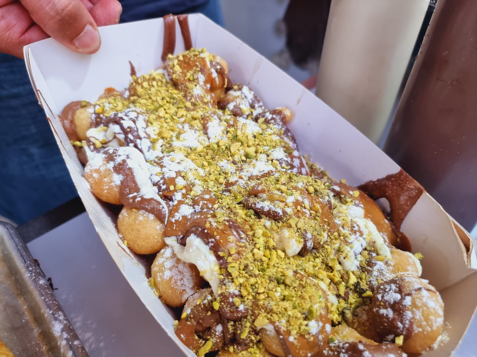 WhatsApp Image 2022-04-09 at 2.33.34 PM.jpeg